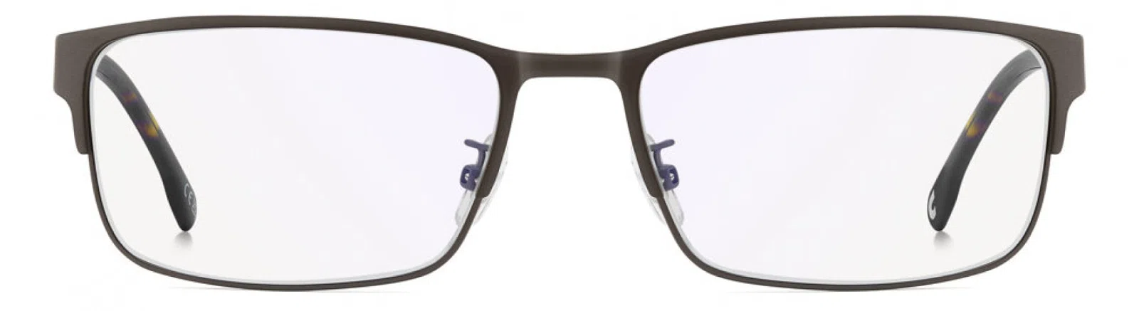 Carrera CFLEX17 Eyeglasses - view 4